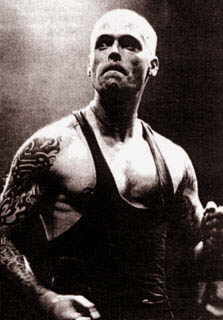 Dietmar Bruckmayr